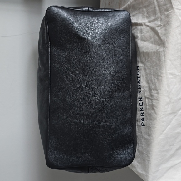 Parker Thatch XL Jane - Picture 6 of 11